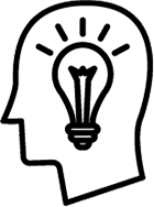 デザイナー提案