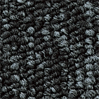 GA165