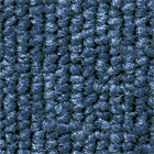 GA1045
