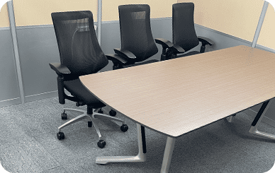 会議室イメージ