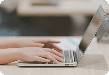 お問い合わせイメージ