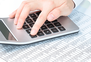 正式なプラン提案・お見積り・ご発注イメージ