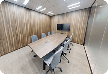 お引渡しイメージ