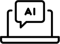 AIイメージ