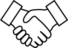 信頼