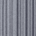GA4501R