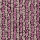 GA4454S