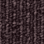 GA4458S