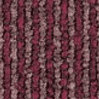 GA44456S