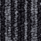 GA4484S