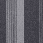 GA4601R