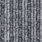GA4401R