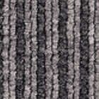 GA4405R