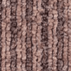GA4403R