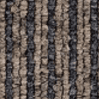GA4409R