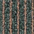 GA4405R