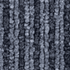 GA4413S