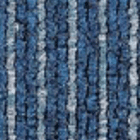 GA4412S