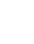 03-3631-3000