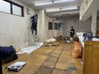 高橋本社 様