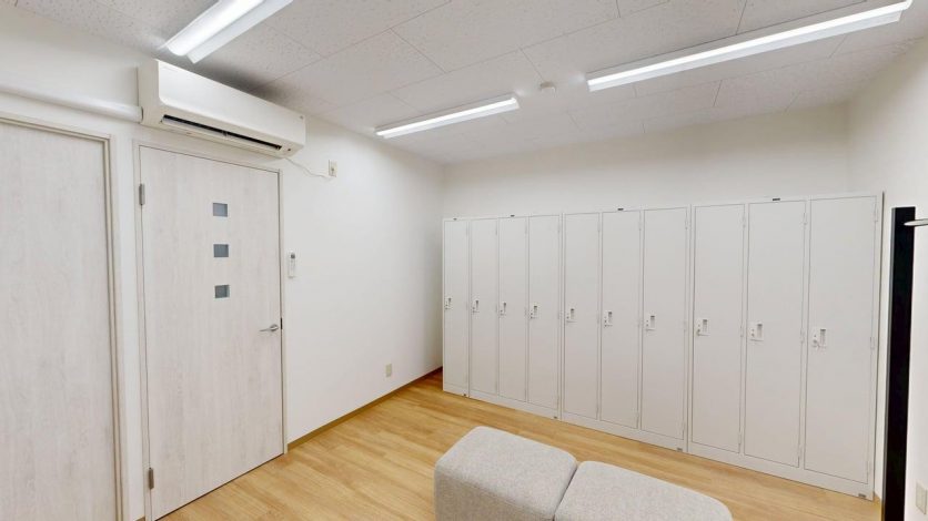 高橋本社 様